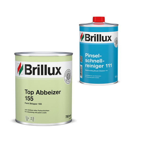 Vorschau Abbeizer